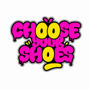 Choose your Shoes