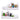 Minecraft Steve, Alex & Mobs Custom Sneakers
